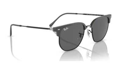 Ray-Ban 4416 Clubmaster